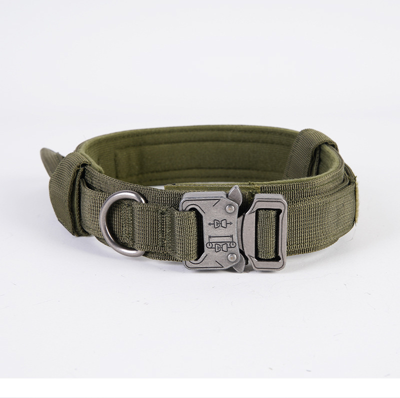 Dog Collar Image 4