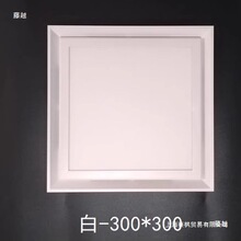 ���ɵ��һ�w�Ś������������􎧎����������Q�����һ����