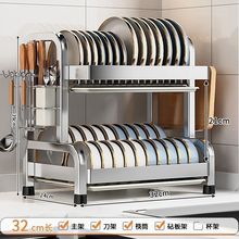 304Pռ{ܞrˮܷӱPNܶ๦