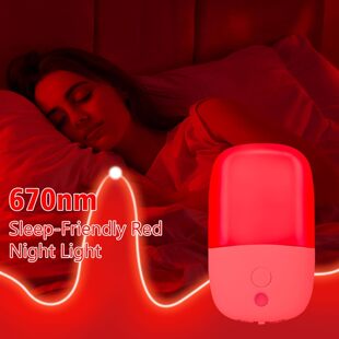 �ۯB�o�O�{��tҹ����˯3��1��ȷ��ɴ��X���ҟ�670nm���L�t���