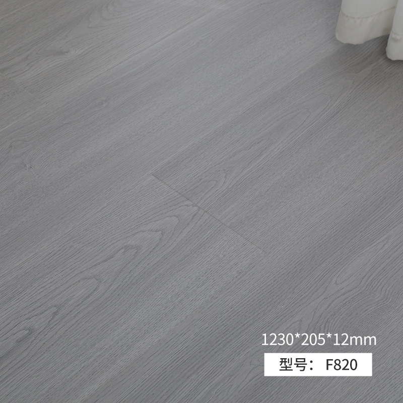 F820 E0 등급 [두께 12mm] 물류 및 액세서리 포함