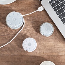 �ձ�KM��������ռ{�Д�������������˾��@�������C�ռ{������