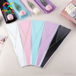 OPPõ�廨����֧���r�����b�������˽̎��������ǆ�֧������50��