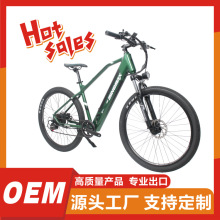 ���l27.5��늄���������܇����늄��_̤܇�T�����н���׃��늄�܇