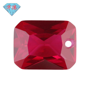 �A�ی�ʯ ��߅���g���L������܇��5#�t������� ����ϳ�Ruby�t��