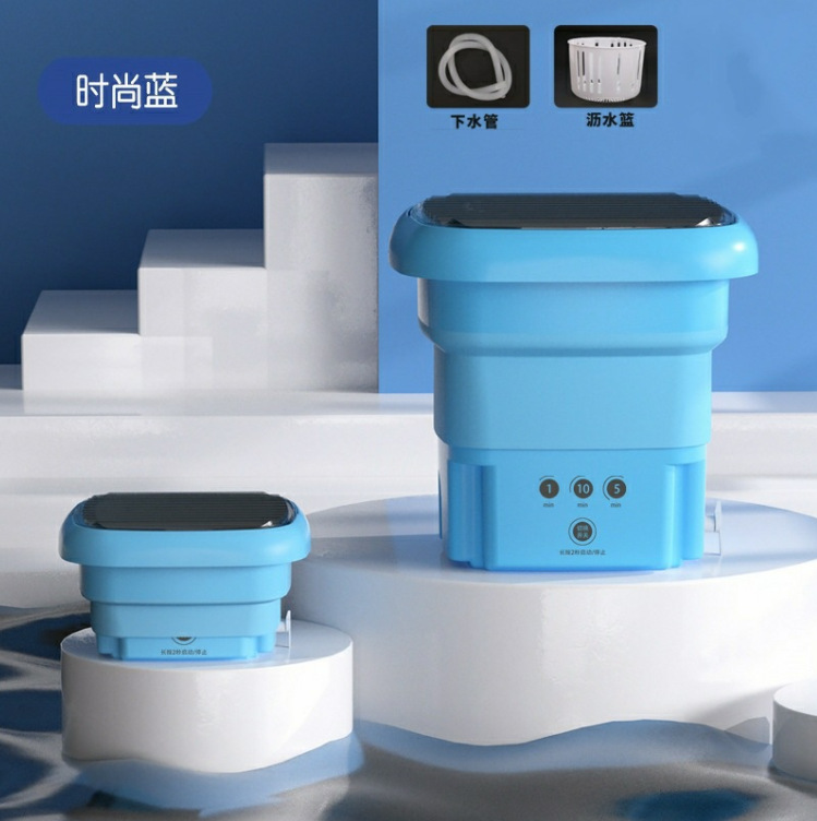 微信截图_20230917091745