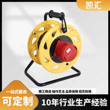 Ǽ|P(310)IIP67-63A5оP-W63SZ5|P