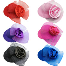 �F�D6��11.5��ñ���������ñ�ӽq�����W�����^����ʹ����