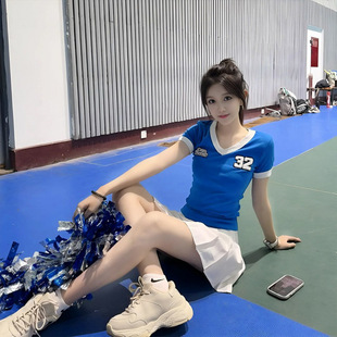 �n��Ů�F����꠷��b�W������꠾�ʿ�赸�����ٱ��ݳ����\�ӕ����b