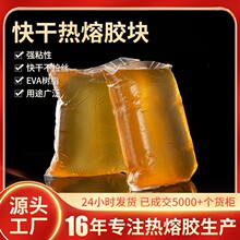 �h�����������򮋿�ճ�Ӊ����z�K�͸ߵ͜ؿ�����ɟ����z�z�K