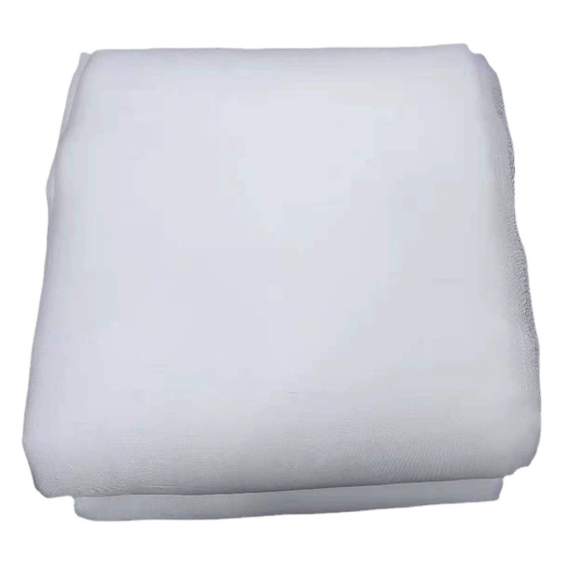 Трансграничная полиэтиленовая сетка, защищенная от насекомых, 60 меш 80 меш 100 меш теплица, растительная, защищенная от насекомых, марлевая сетка, пруд, культура, кошелек, неод