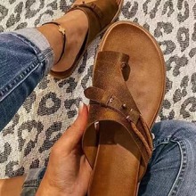 2023�����uͨ�ļ��¿�Ů��Ь�羳��a��ۚW��Ƥ�|�Aֺ��Ů���QЬ