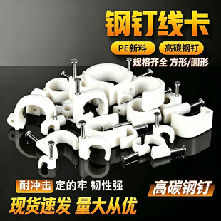 �A���ᔾ��� 6/8/10/12/16/20mm 늾��̶�ᔿ� �W�������Ԓ����