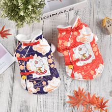 MЇYС_ĦëﶬbӽqӺ_ů