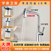 ��Ʒ �~�N��ˮ���^ ϴ����ϴ���ˮ�۳���ʽ���D������ˮ���^