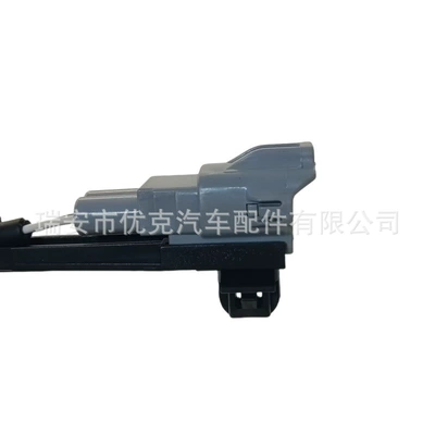 Sensor Anti-Lock Abs – ABS modulu və sensorları