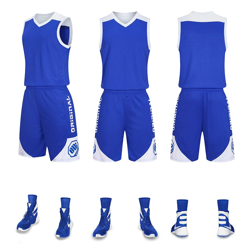 709325174661s8ebbc187-3b3c-426