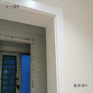 ��ɫ�����T�׾��T�׾��T���տ�ľ�l�b�ľ���l����l��ľ�T��̫��