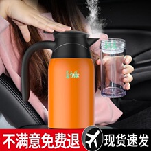 ��܇܇�d�ӟᱭ 1224ͨ�ß�ˮ�� ܇�ß�ˮ���ˮ��؛܇��ˮ����