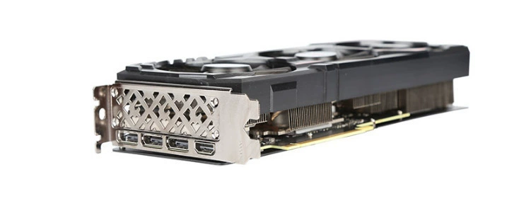 Applicable desktop plowing RTX 3070 8GB Founding of the Wind Democratic Graphics Computer Game graphics