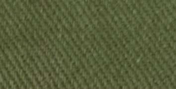 全棉加密108*56斜砂洗面料 全棉纱卡 260G运动服户外服休闲服布料|undefined
