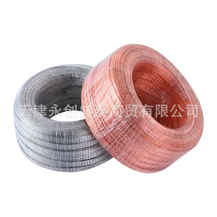 �ӵ��~������25mm&sup2;�����~�� ��Ӿ���늱��~���W ��a���~�~�g