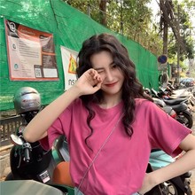 ��ݮ�۶���Ů�Ŀ�2025�¿�����A�I��ɫ���e�@��t��������ɫ