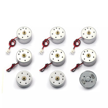 R300C΢��С��ֱ��늙C�R�_늄әC�����L��늙C�����R�_��������