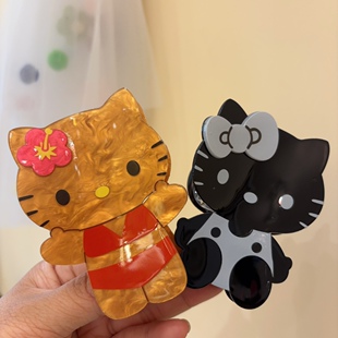����ɳ����Ƥkt؈�l�A�ɐ���ϵkittyǧ�B�񁆿����o�����~�A�l�