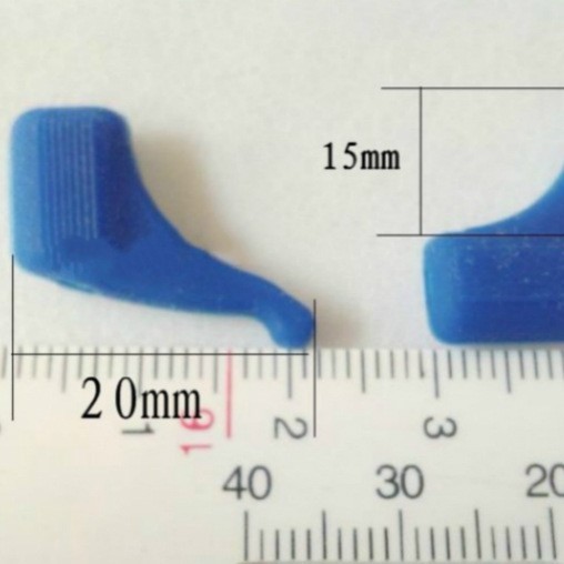 小型シリコンメガネ滑り止めカバー子供用滑り止め耳かけメガネ部品メガネ足カバー卸売り|undefined