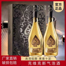 ������������ݾ�750ml�ưɼt��ktv��ҹ�����ݾ��p֧�Y��