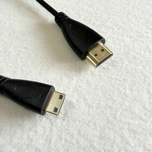 �m��Wacom�µ�Cintiq16/24��λ��DTK168 246HDMI�Dminiҕ�l�B�Ӿ�