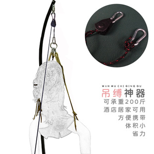 sm���`�K�`����ʡ����݆�Կ`����Ƥ����Ȥ��Ʒ�����o��sm��������