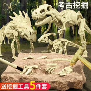 ������ʯ�����ھ���߃�ͯ�ڵVʯŮ������ʯ�к����ҹǼ܌�������