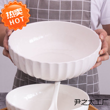 �����̖�������ˮ���~��������~�������մ��������������b��