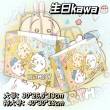 ɐۼ۴̖YƷ߼sinsСxʽоֵ