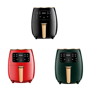 ���Sֱ�N����������ը偿՚�ը偼��ÿ�����l�C�羳���Q���l���l