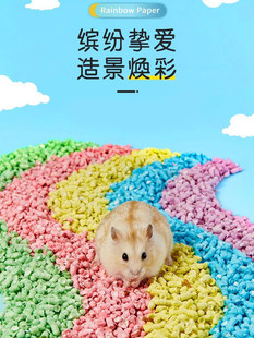 �}��|�ϳ����͉m�ʺ���ˮ�������켾��z��������Ʒ�\��