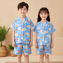 �ļ���ͯ�����ѝ˯���к��޾IŮͯ���������޿��{�Ҿӷ��d�I����