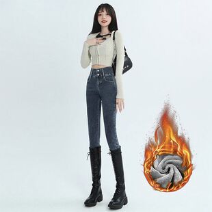 �ӽq���폗��ţ��ѝŮ������ůС���Ӹ����p�۾ŷ־o��С�_�U�Pѝ