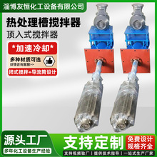 ��̎���۔����� �����պ��Һ��sѭ�h������ ��̎�����ؔ�����