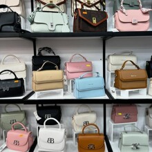 HandbagsŮʿ������r�п�؛Դ���lBags wholesale�������l�K���