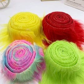 饰品配件;挂饰挂件;DIY服饰