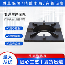 һ�w�t���T�F�����t���幝�ܜ��L��500x500