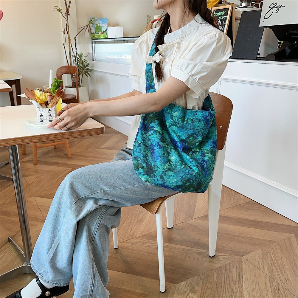 一键复制_20240526111146