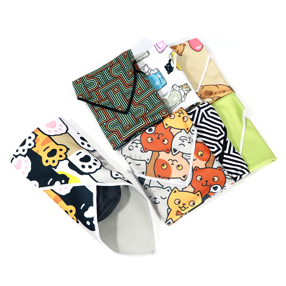 卸売カメラ用粘着布、一眼レフカメラレンズ用粘着布、化粧品用フェルト粘着布、粘着布、マジック粘着布、抖音と同じタイプ