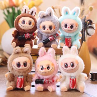 �羳���z������ż������һ������ʷ����ë�q��߹��В��ä������