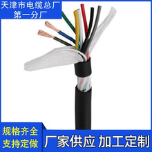 ���S�҇��˟o���~�{ɫ�о��ҕ�쾀SYWV75-5ҕ�l��ͬ�S��|