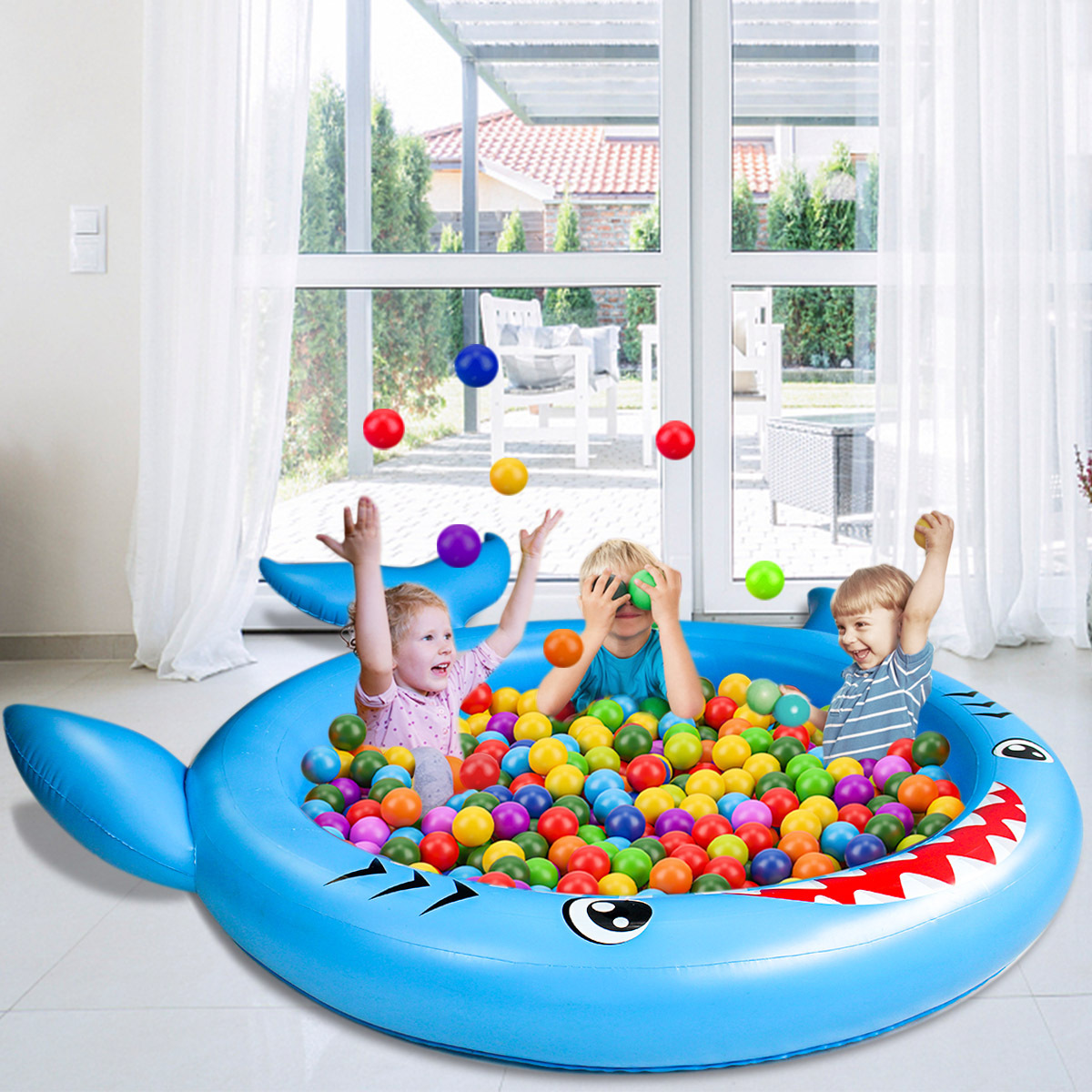 fd48fd3f48b01dff001a7b2f3dcc75