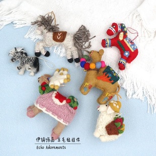 �ɐ���ë�������L���С��������w��������ż���܇���b�Ʒ